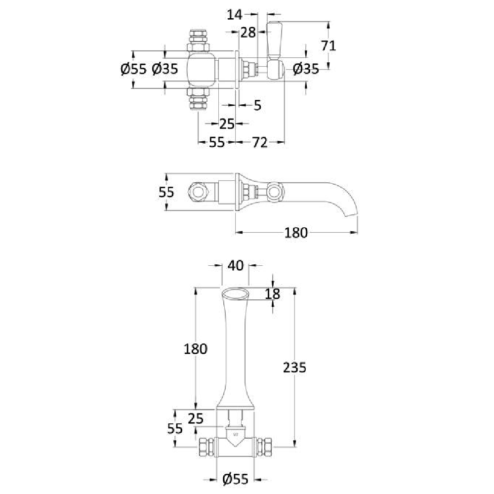 product_small_img2
